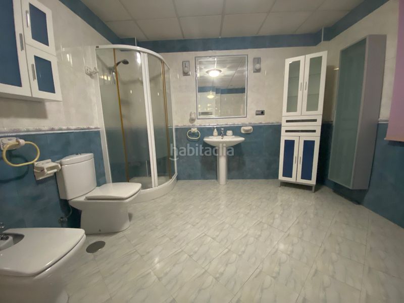 Foto fb0b635c-e82f-453b-b1fb-1d3a2439b527. Casa amb aparcament a Santa Fe
