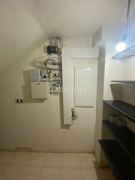 Foto fff418d5-4be0-48bf-9b53-645b680fab3d. Casa amb aparcament a Santa Fe