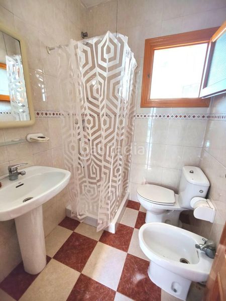 Foto 38a7847e-233e-4181-b1fa-7116553a2906. Casa a San Ildefonso Granada