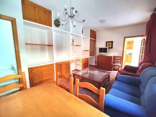 Casa a San Ildefonso. Casa en venta en granada