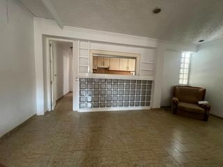 Miete Etagenwohnung in Angustias - Chana - Encina. Piso en alquiler estudiantes chana