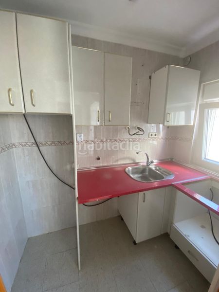 Foto 016e93d8-d3ec-4332-8362-bc7da807c8cd. Pis a Angustias - Chana - Encina Granada