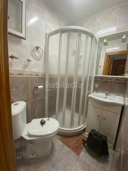 Foto 1b830ef3-b8a0-49ff-834e-696d07b09d99. Pis a Angustias - Chana - Encina Granada