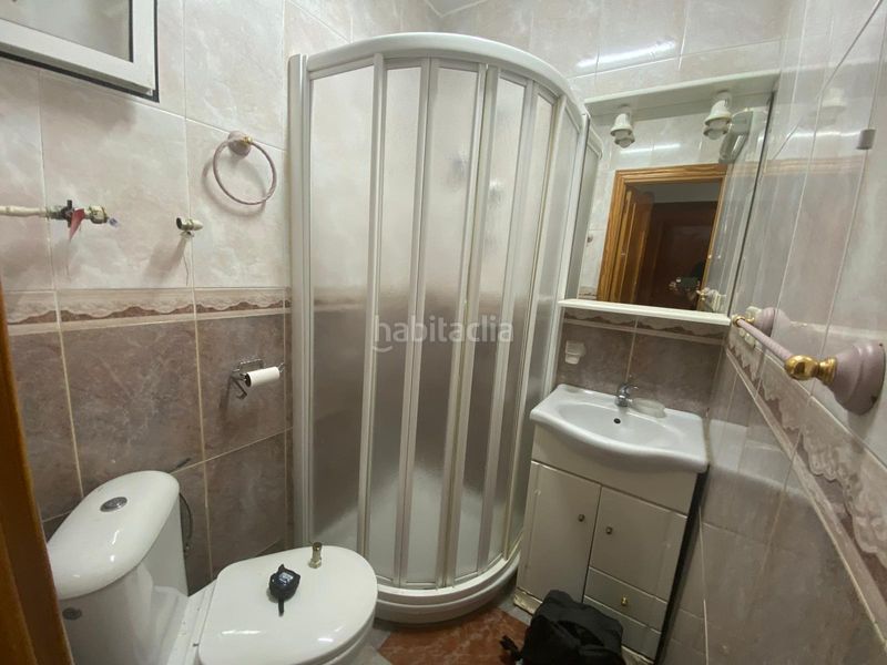 Foto 58466a49-7368-4363-a979-8b75ae295476. Pis a Angustias - Chana - Encina Granada