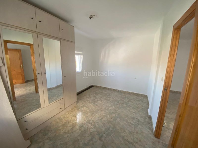 Foto a3530d72-716d-43d3-a4b3-42dea4cda0f6. Pis a Angustias - Chana - Encina Granada
