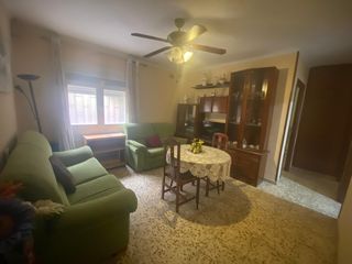 Pis a Angustias - Chana - Encina. Piso en venta en chana