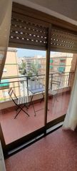 Alquiler Piso en Angustias - Chana - Encina. Piso en alquiler para estudiantes