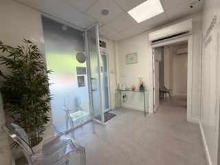 Local Comercial en San Francisco Javier