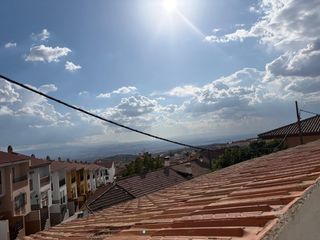 Maison à Alfacar. Venta de casa en alfacar