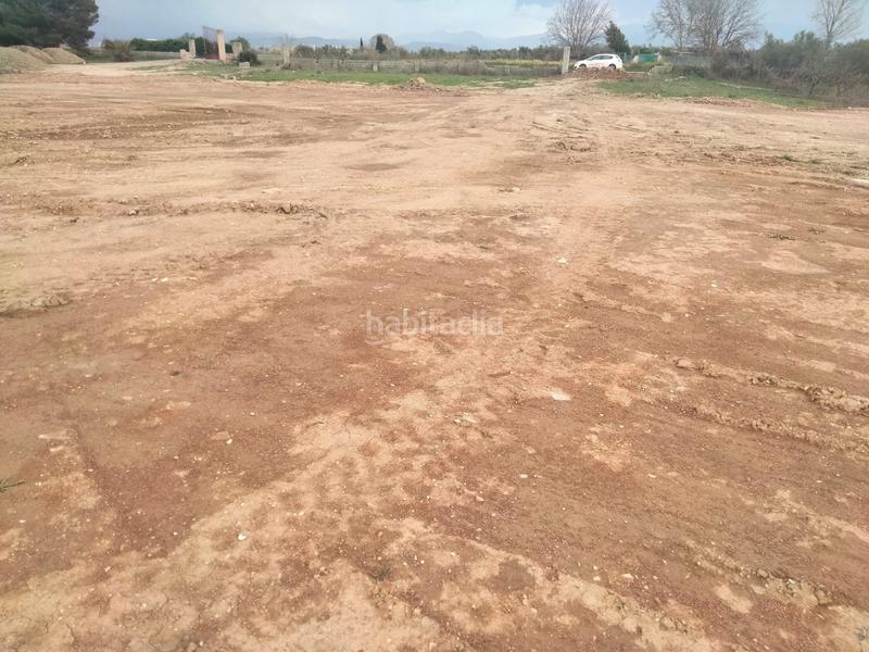 Foto 1a050529-94cd-49e7-ad15-eb3b89873dea. Finca rústica a Belicena Vegas del Genil