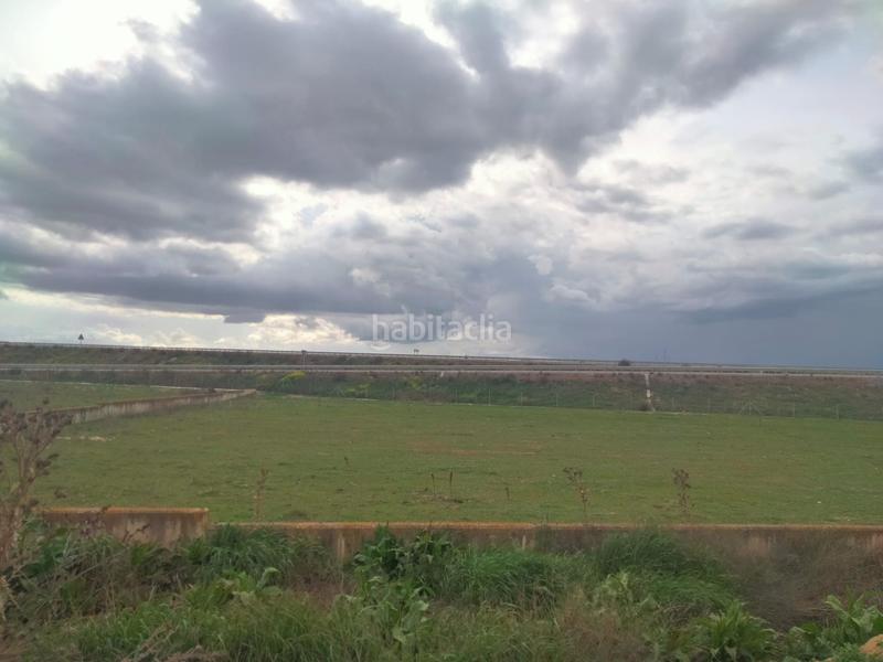 Foto 24cf4336-a963-4b93-8c5a-4d61fc2c5a5d. Finca rústica a Belicena Vegas del Genil