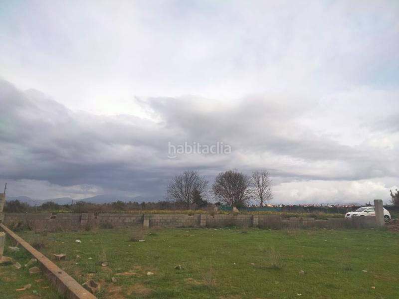 Foto 2560f780-2f2e-4dcb-92d7-ae2e7b06287e. Finca rústica a Belicena Vegas del Genil