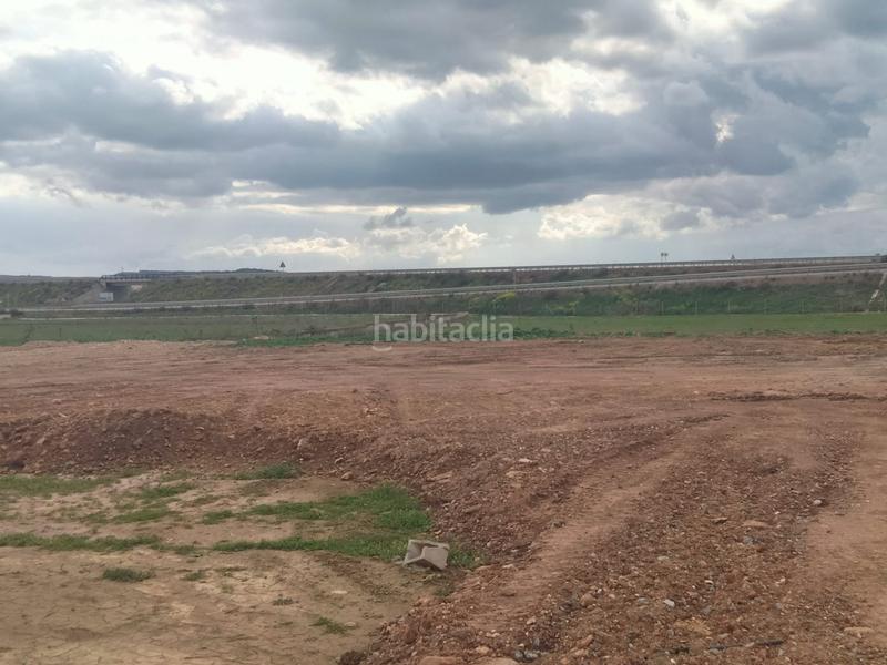 Foto 67ec8795-60ce-402f-b1ca-e1948bc78693. Finca rústica a Belicena Vegas del Genil