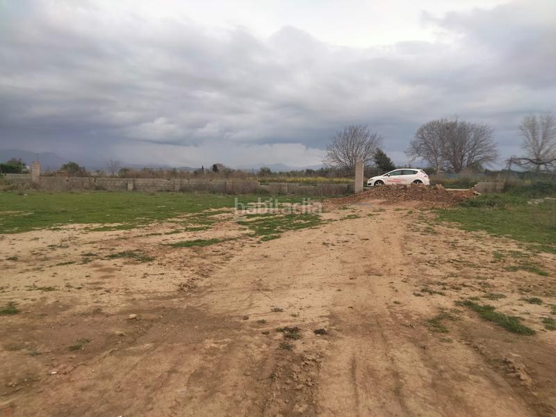 Foto 89529c4b-0f3e-41ec-9b5c-fd12dcc3ab83. Finca rústica a Belicena Vegas del Genil