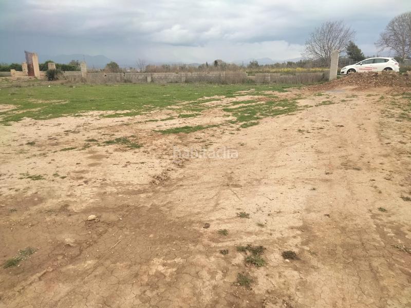 Foto cce369fb-af67-40fb-923f-89501a001107. Finca rústica a Belicena Vegas del Genil