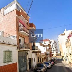 Appartamento in El Carmen - Cardeñas. Piso en venta en huelva capital