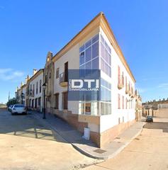 Piso  Rejilla. Piso en venta en c. rejilla..., trigueros, huelva