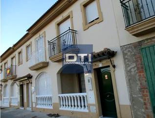 Maison  El salvador 19. Casa en venta con garaje en c. salvador, 19, lepe, huelva