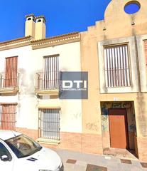 Haus  Rejilla. Casa en venta en c. rejilla..., trigueros, huelva