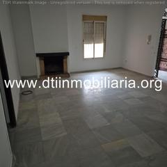 Casa  Padre jos antonio rodrguez bejerano. Rfa.3017 se vende duplex  garaje almonte