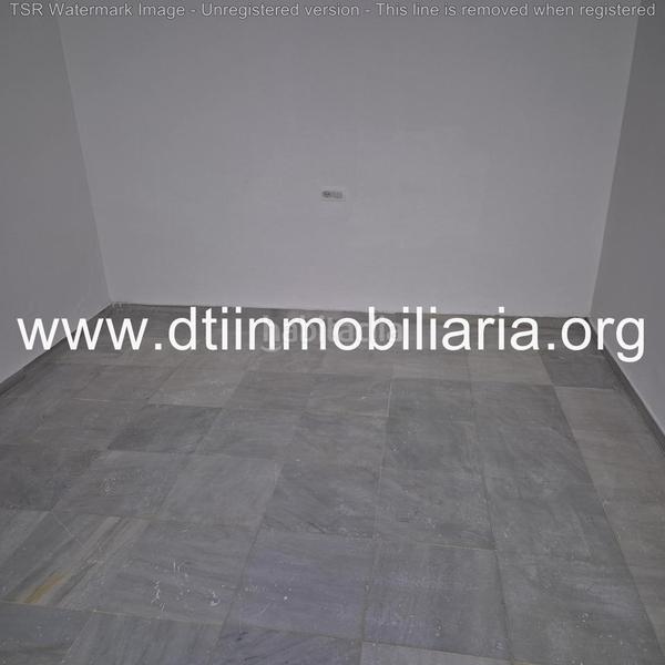 Foto 09faa4a7-f571-437e-9203-f8dac23e18bc. Casa rfa.3017 se vende duplex garaje en Almonte Almonte