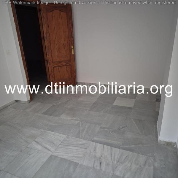 Foto 1a366a8d-439f-4077-9571-c788fa32a963. Casa rfa.3017 se vende duplex garaje en Almonte Almonte