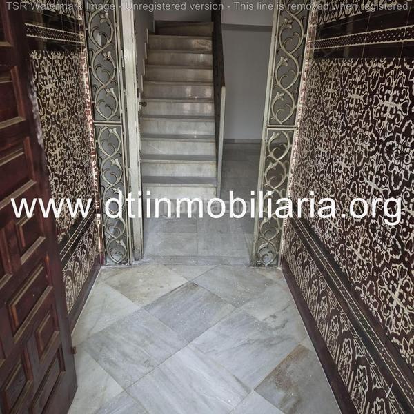 Foto 22afec6f-8a60-4782-b343-adac6a483e4f. Casa rfa.3017 se vende duplex garaje en Almonte Almonte