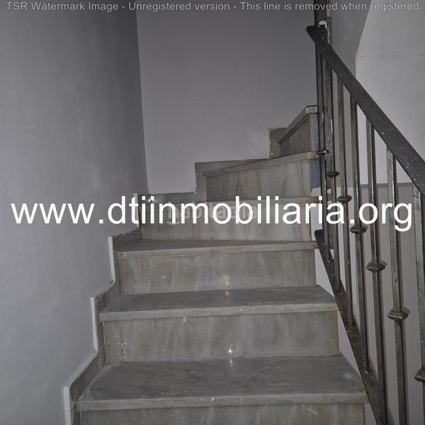Foto 2af6be87-7c7c-4c56-ac5b-ac774ddb5958. Casa rfa.3017 se vende duplex garaje en Almonte Almonte