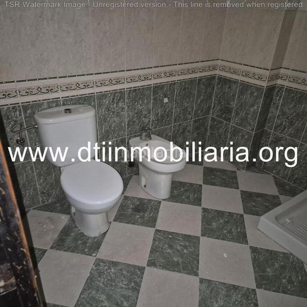 Foto 433922d1-cb75-4e6f-adad-0c698b52600b. Casa rfa.3017 se vende duplex garaje en Almonte Almonte
