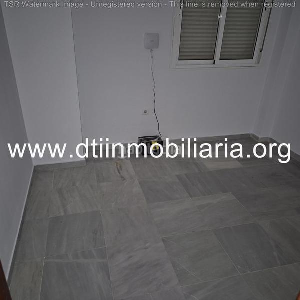 Foto 4b30f551-156c-4828-a231-9544be97ee8b. Casa rfa.3017 se vende duplex garaje en Almonte Almonte