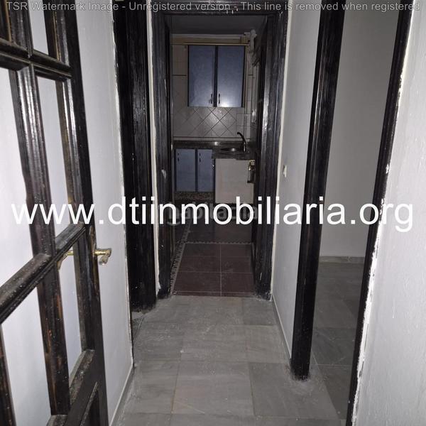Foto 4f9b3400-9f88-4b54-b3e1-490258340c54. Casa rfa.3017 se vende duplex garaje en Almonte Almonte