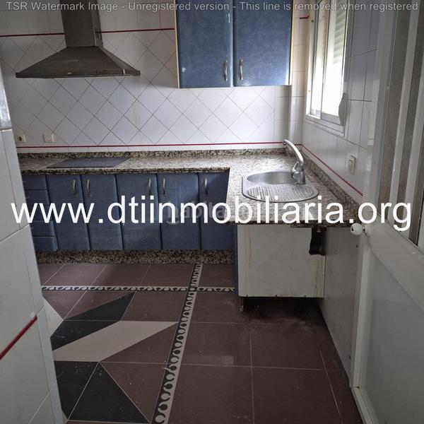 Foto 5fd6677c-d329-4cb6-822c-01e27580eedb. Casa rfa.3017 se vende duplex garaje en Almonte Almonte