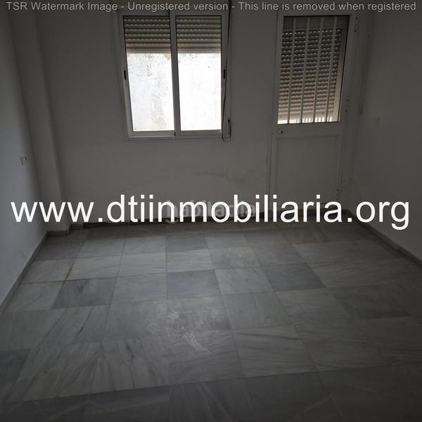 Foto 627b2af3-0439-4422-a0a4-09c1d4cbb7e2. Casa rfa.3017 se vende duplex garaje en Almonte Almonte