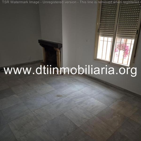 Foto 688442fa-f04d-459c-b198-c1e722285886. Casa rfa.3017 se vende duplex garaje en Almonte Almonte