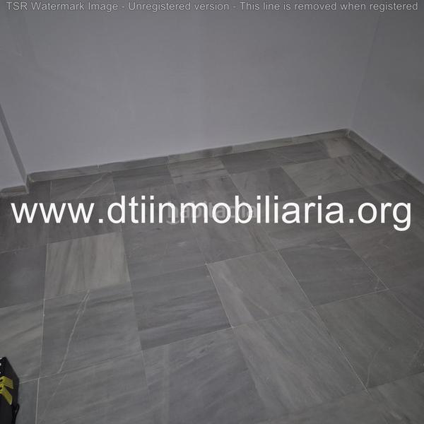 Foto 6daa4a9e-a0b8-483f-9f01-1e339a3bcdef. Casa rfa.3017 se vende duplex garaje en Almonte Almonte