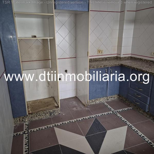 Foto 7bfa10aa-5b39-4098-ae1f-02221c025512. Casa rfa.3017 se vende duplex garaje en Almonte Almonte