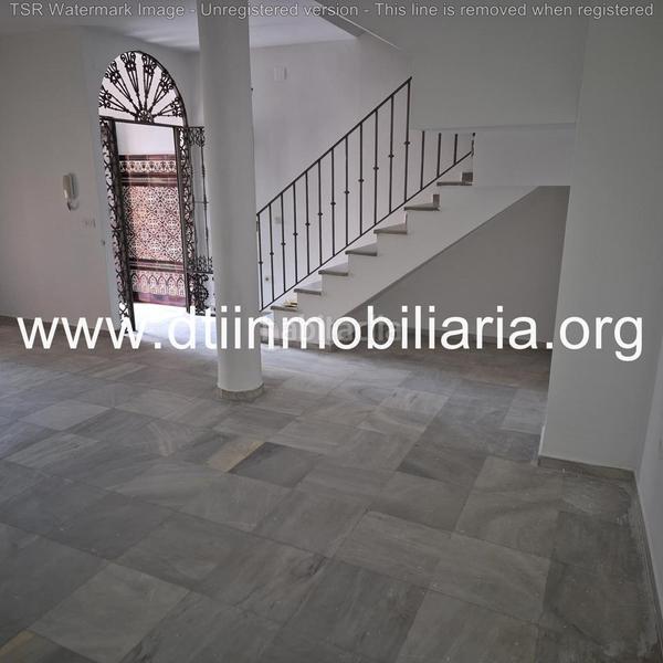 Foto 7d3005cb-7a96-4887-b99c-34b117c7261b. Casa rfa.3017 se vende duplex garaje en Almonte Almonte