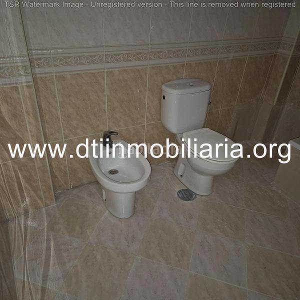 Foto 82928291-f76a-46c0-95d1-ecad39a40549. Casa rfa.3017 se vende duplex garaje en Almonte Almonte