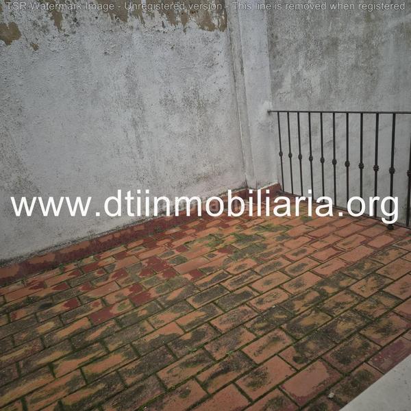 Foto 8348234f-7d6f-47b2-be1d-2daf1ce88d8e. Casa rfa.3017 se vende duplex garaje en Almonte Almonte