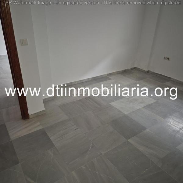 Foto 861297a1-1662-4281-aa91-9f5f3a337204. Casa rfa.3017 se vende duplex garaje en Almonte Almonte