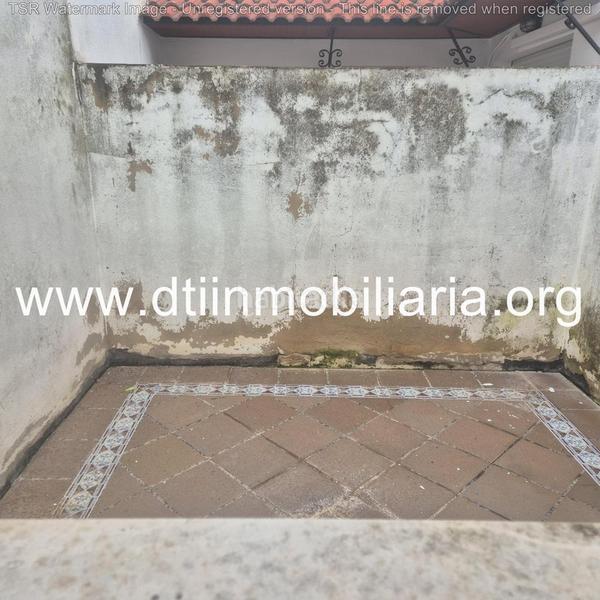 Foto 8a0c52b8-07b0-4a38-a98b-0f0d4f16560c. Casa rfa.3017 se vende duplex garaje en Almonte Almonte