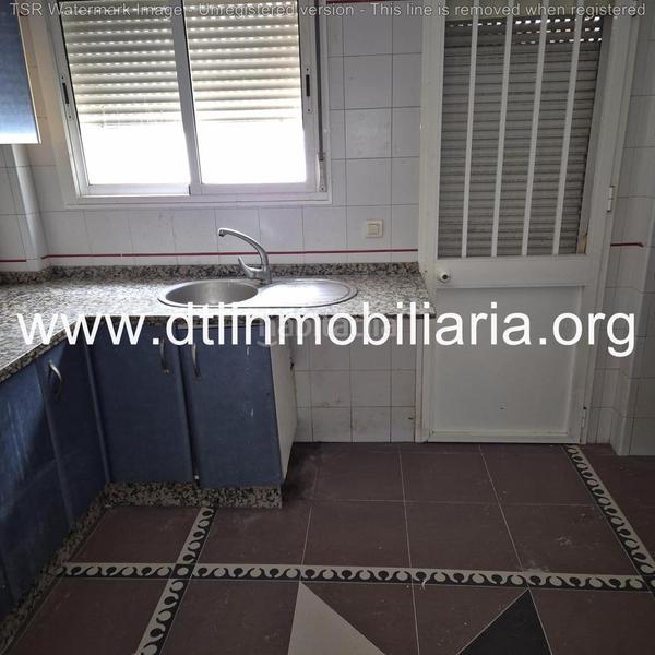 Foto a75f8153-9c71-46c5-862f-ebfcc528a07f. Casa rfa.3017 se vende duplex garaje en Almonte Almonte