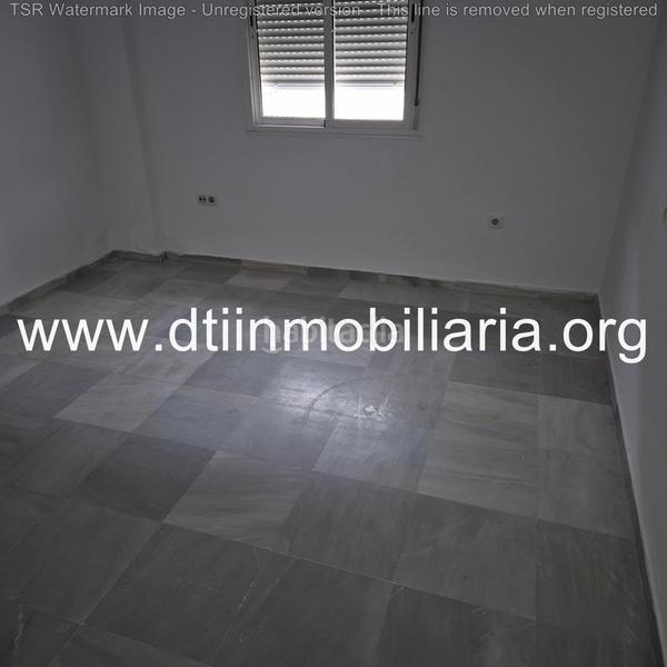 Foto a98a1746-c3dd-481a-ad59-2c6ece7e8883. Casa rfa.3017 se vende duplex garaje en Almonte Almonte