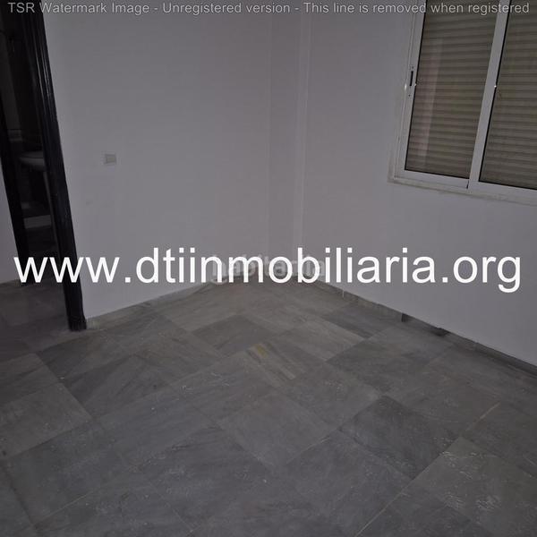 Foto abcc3963-d8fc-44f7-8716-3e214f80a98d. Casa rfa.3017 se vende duplex garaje en Almonte Almonte