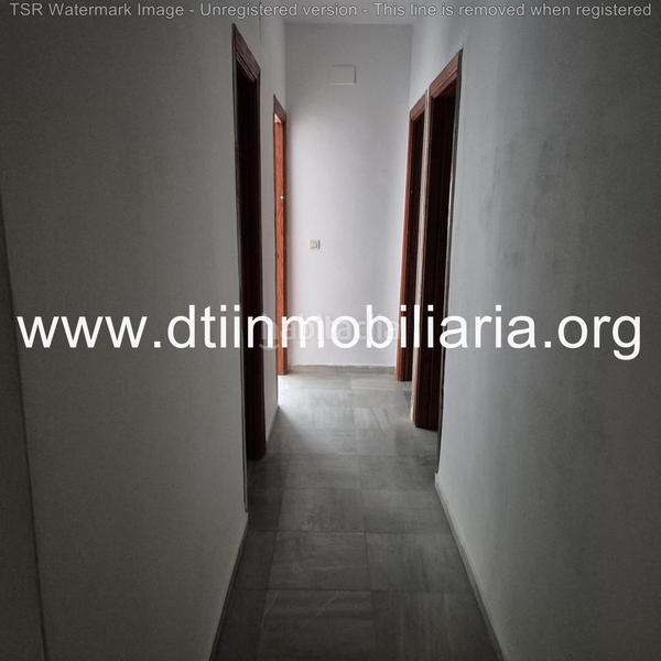 Foto d269cd52-17de-442e-bf51-a7218eb01508. Casa rfa.3017 se vende duplex garaje en Almonte Almonte