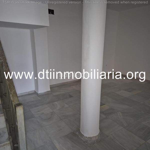 Foto d44c8c2a-a281-4b50-9b69-5919498995e7. Casa rfa.3017 se vende duplex garaje en Almonte Almonte