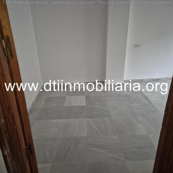 Foto e7be5b84-b65a-48e1-9036-c8fac7c17345. Casa rfa.3017 se vende duplex garaje en Almonte Almonte