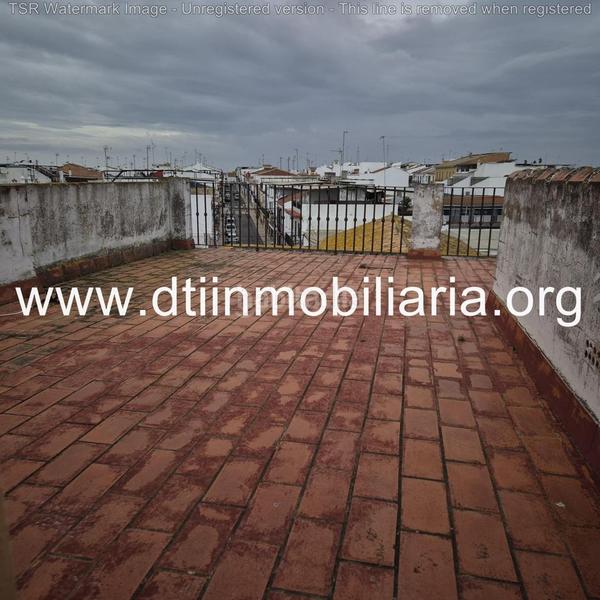 Foto ee94e545-0ef7-4bc5-a37a-9a0ac14e77b9. Casa rfa.3017 se vende duplex garaje en Almonte Almonte