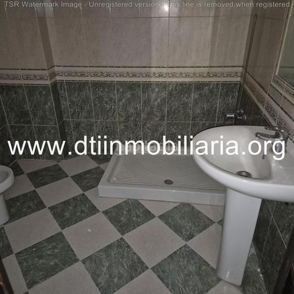 Foto f1438efc-7c87-4cd6-8d7d-874b251f8b27. Casa rfa.3017 se vende duplex garaje en Almonte Almonte
