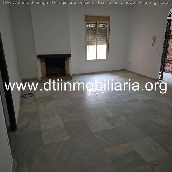 Foto f99d03a4-7484-4263-aa58-2ea717b0077f. Casa rfa.3017 se vende duplex garaje en Almonte Almonte